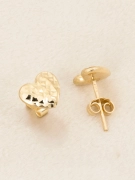 K223 (1).webp