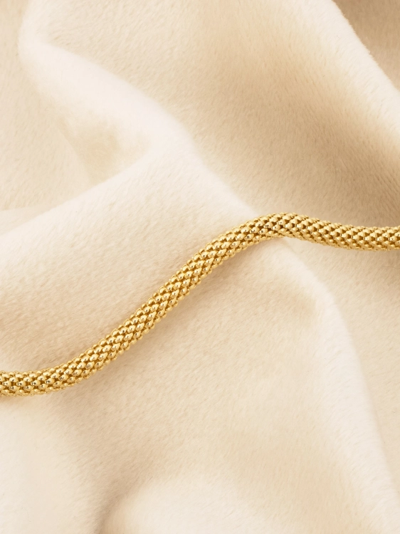 B155 (1).webp