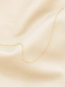 L180 (3).webp