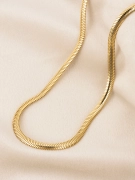 L155 (1).webp