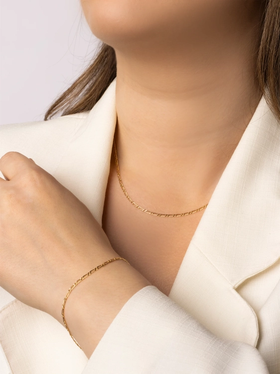 B162(M)-2.webp