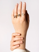 P131(M).webp