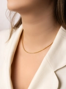 L156(M).webp