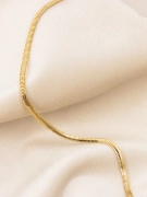 L153 (3).webp
