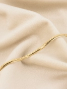 B159 (2).webp