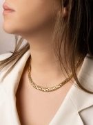L150(M).webp