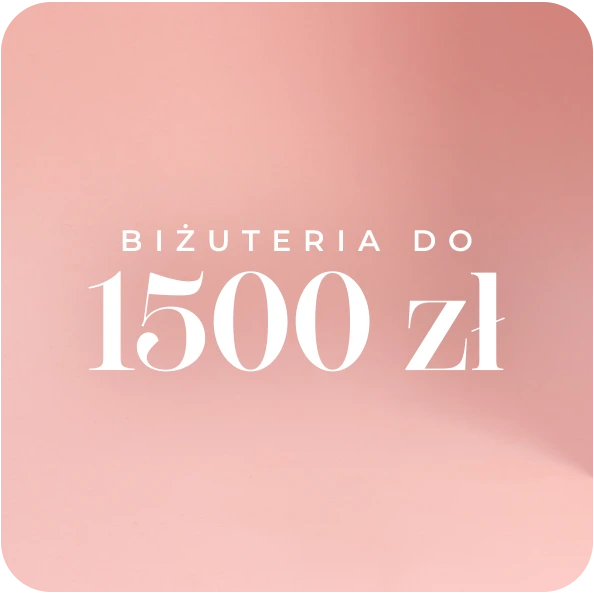 Prezenty do 1500 zł - sklep internetowy Coomi