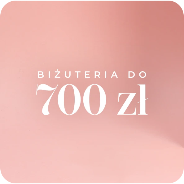 Prezenty do 700 zł - sklep internetowy Coomi