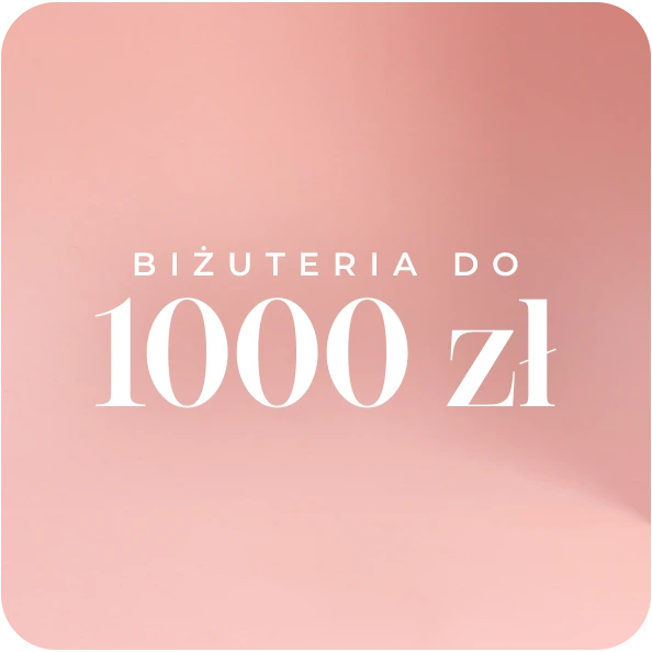 Prezenty do 1000 zł - sklep internetowy Coomi